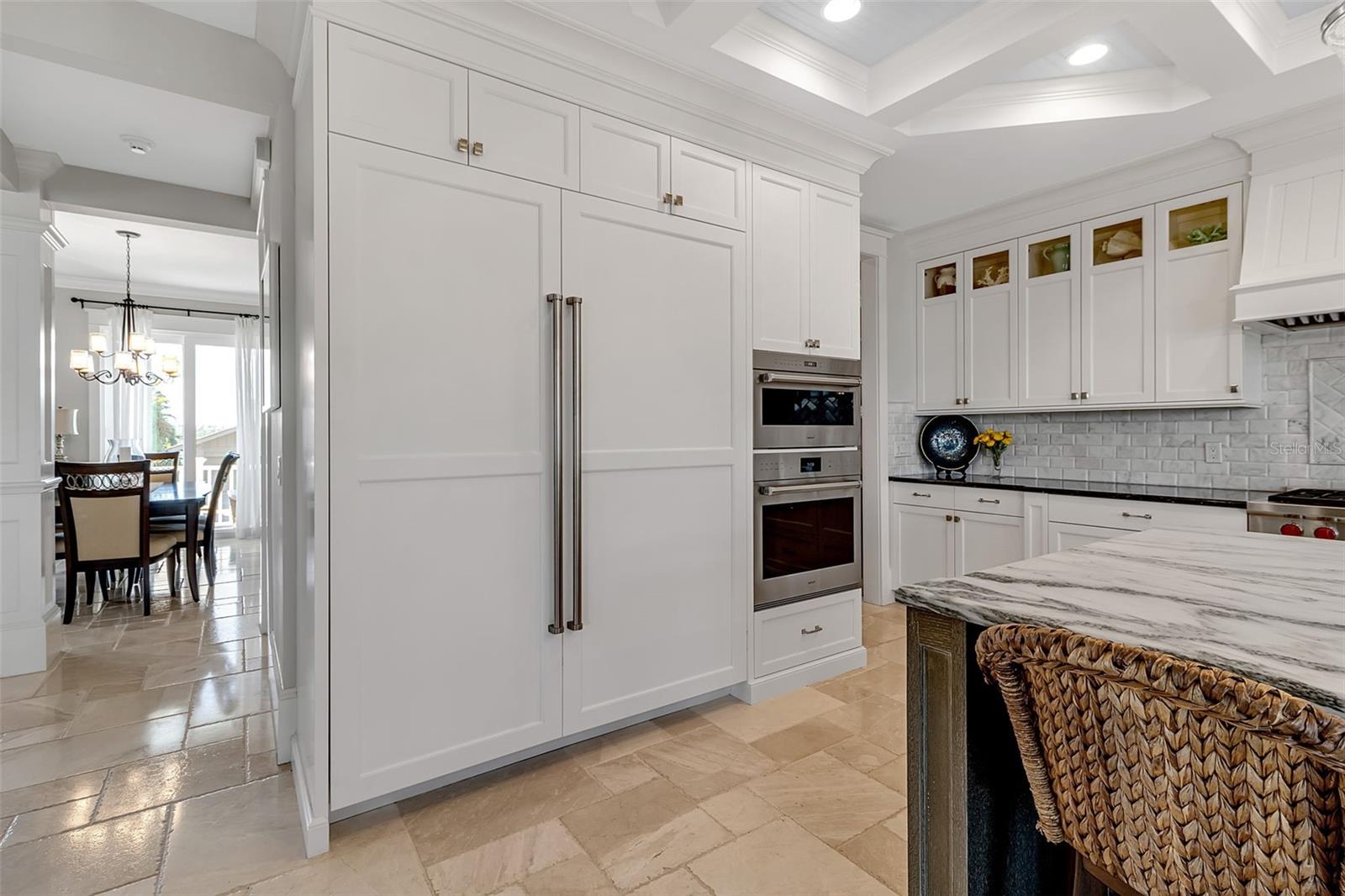 A4672783 Property Photo