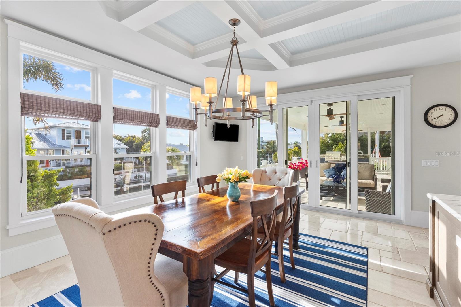 A4672783 Property Photo