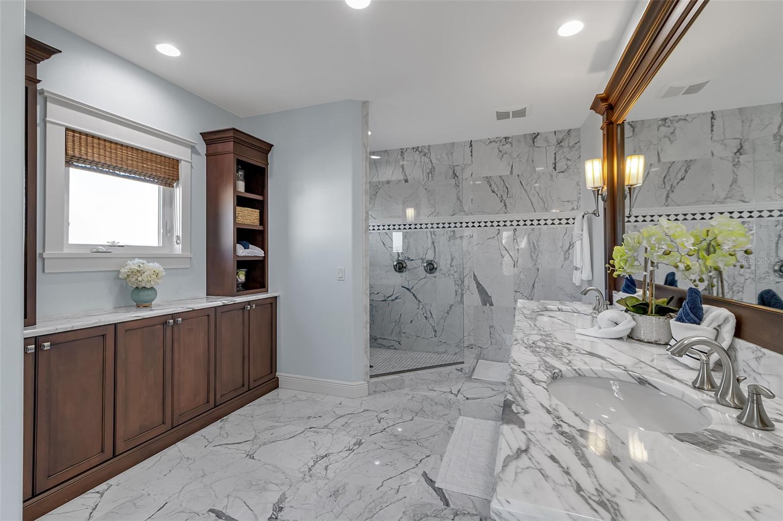 A4672783 Property Photo