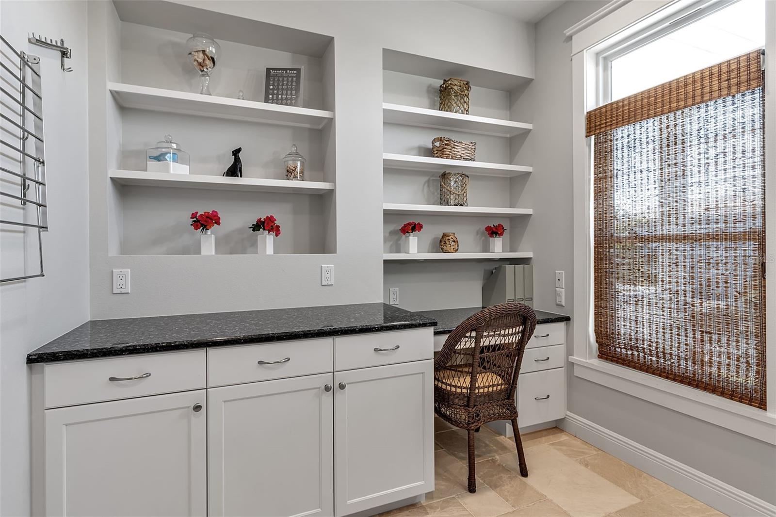 A4672783 Property Photo