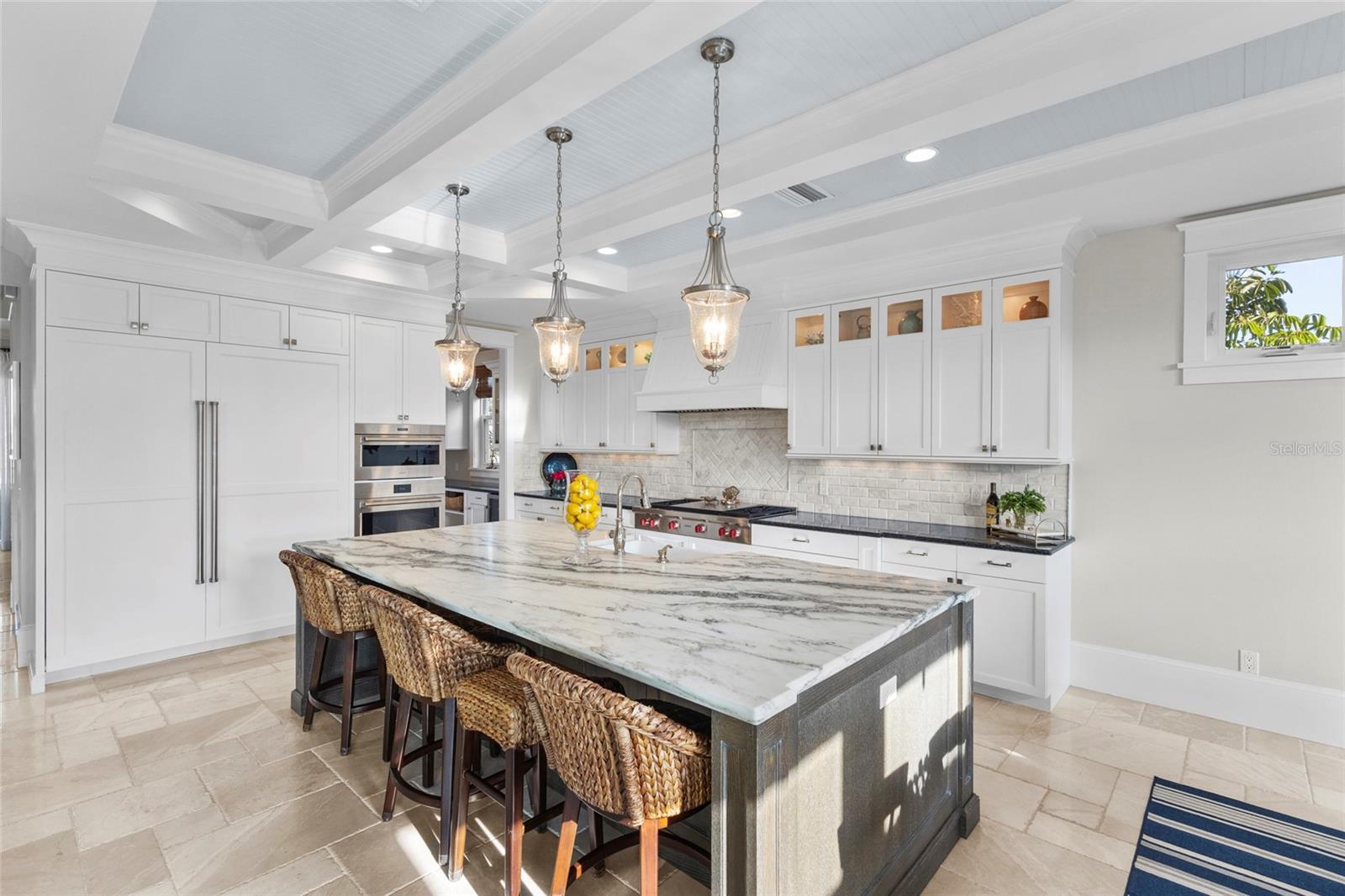 A4672783 Property Photo