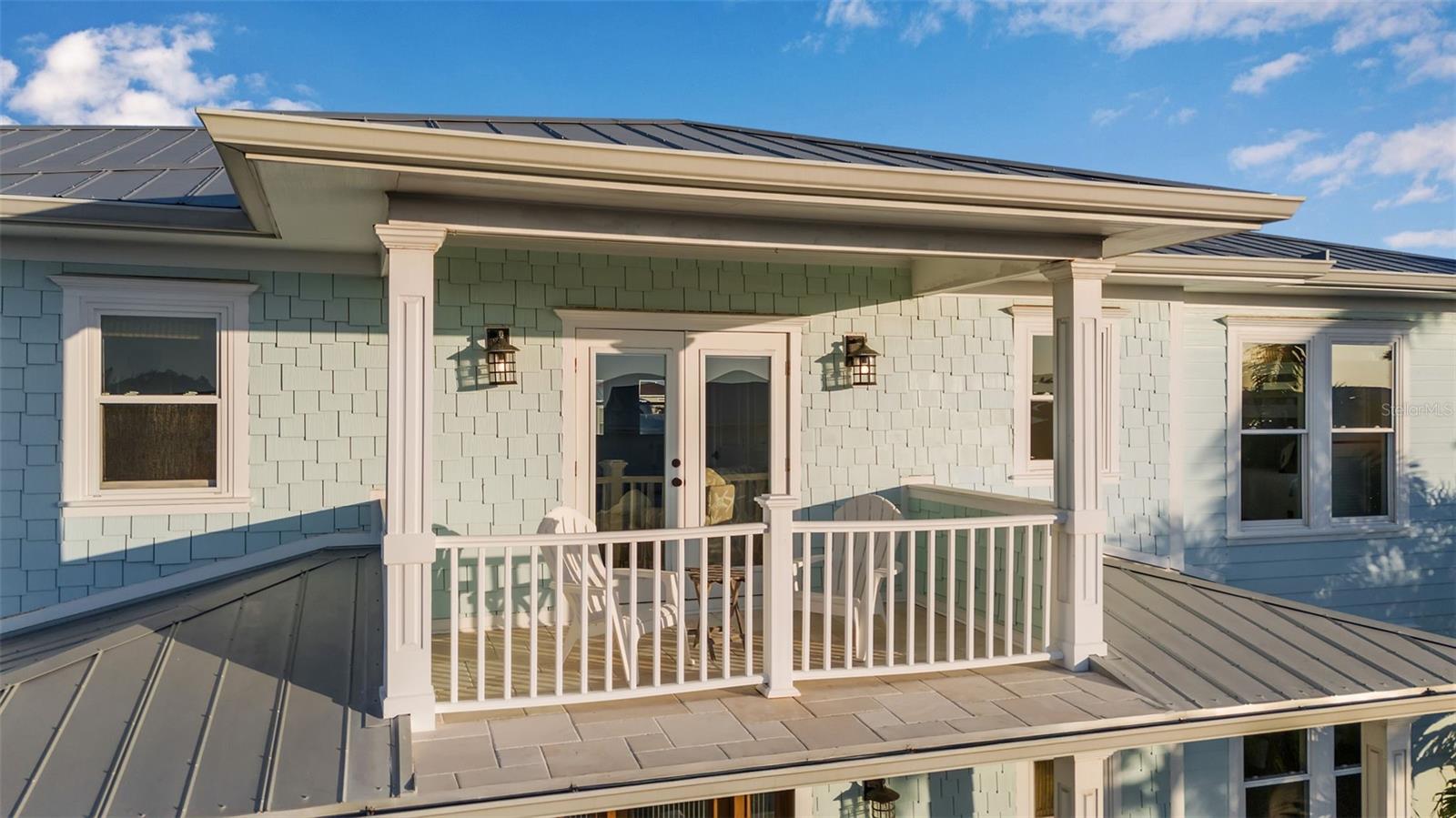 A4672783 Property Photo