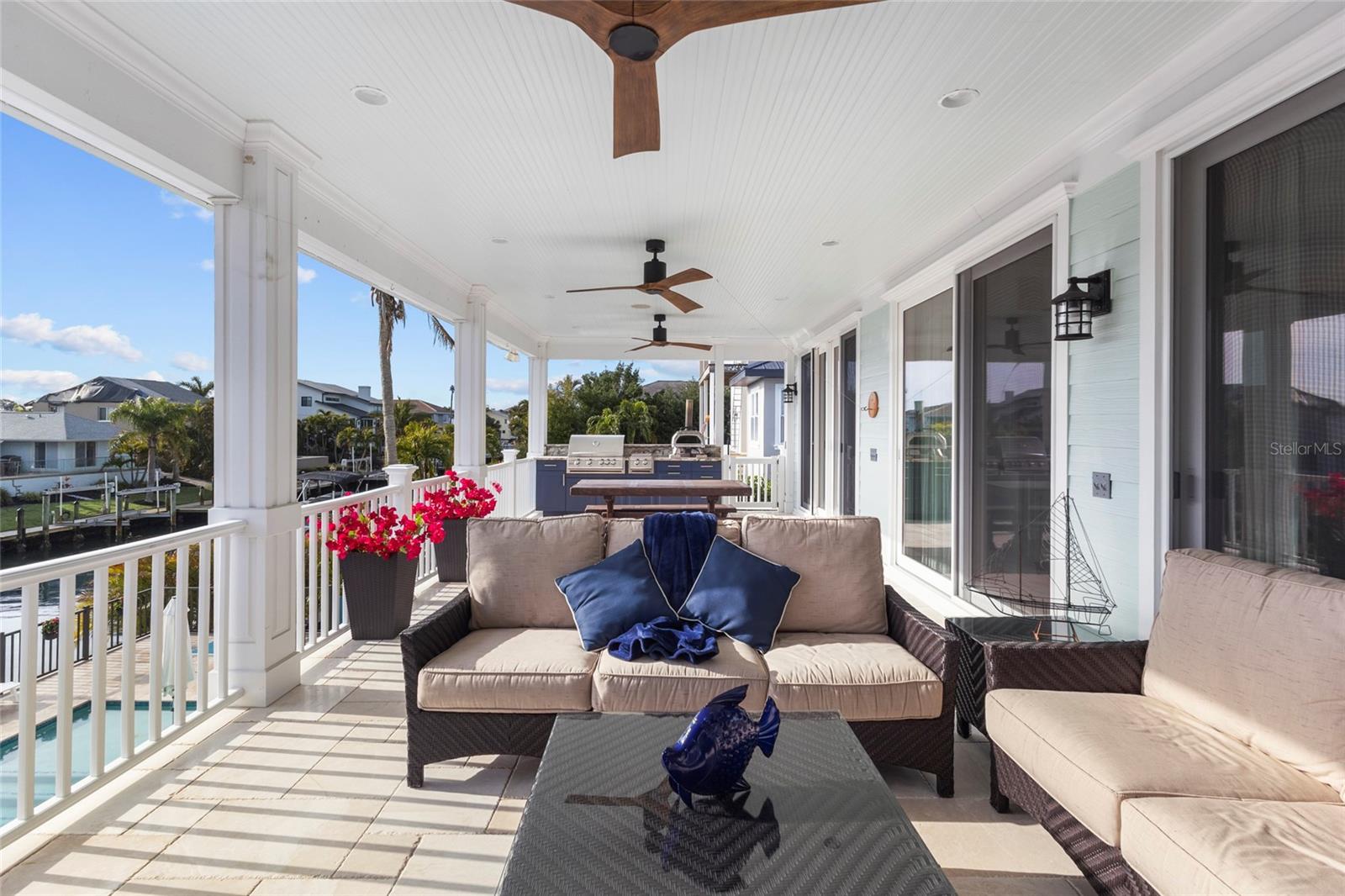 A4672783 Property Photo