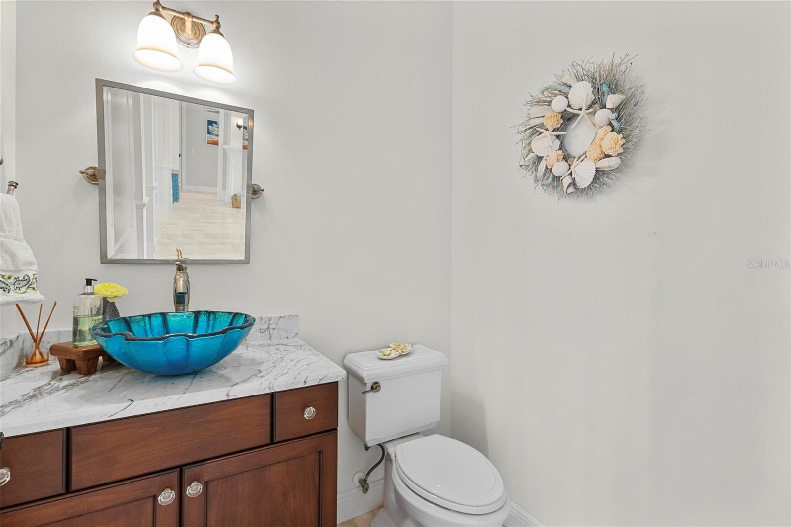 A4672783 Property Photo