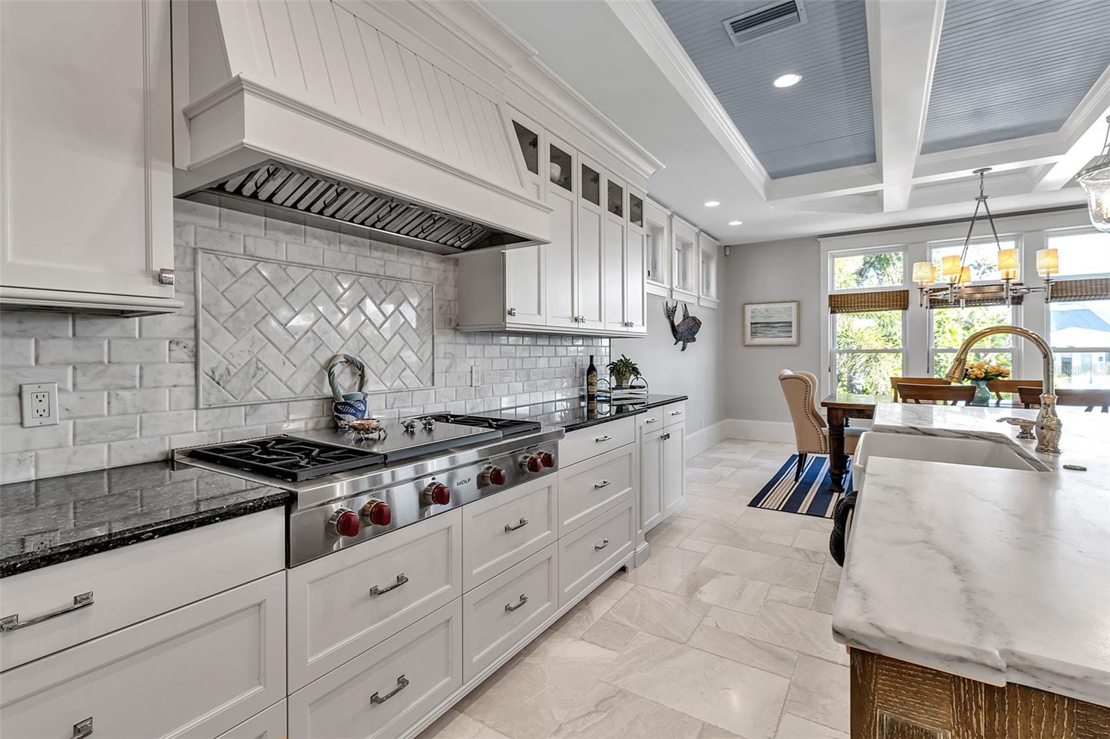 A4672783 Property Photo