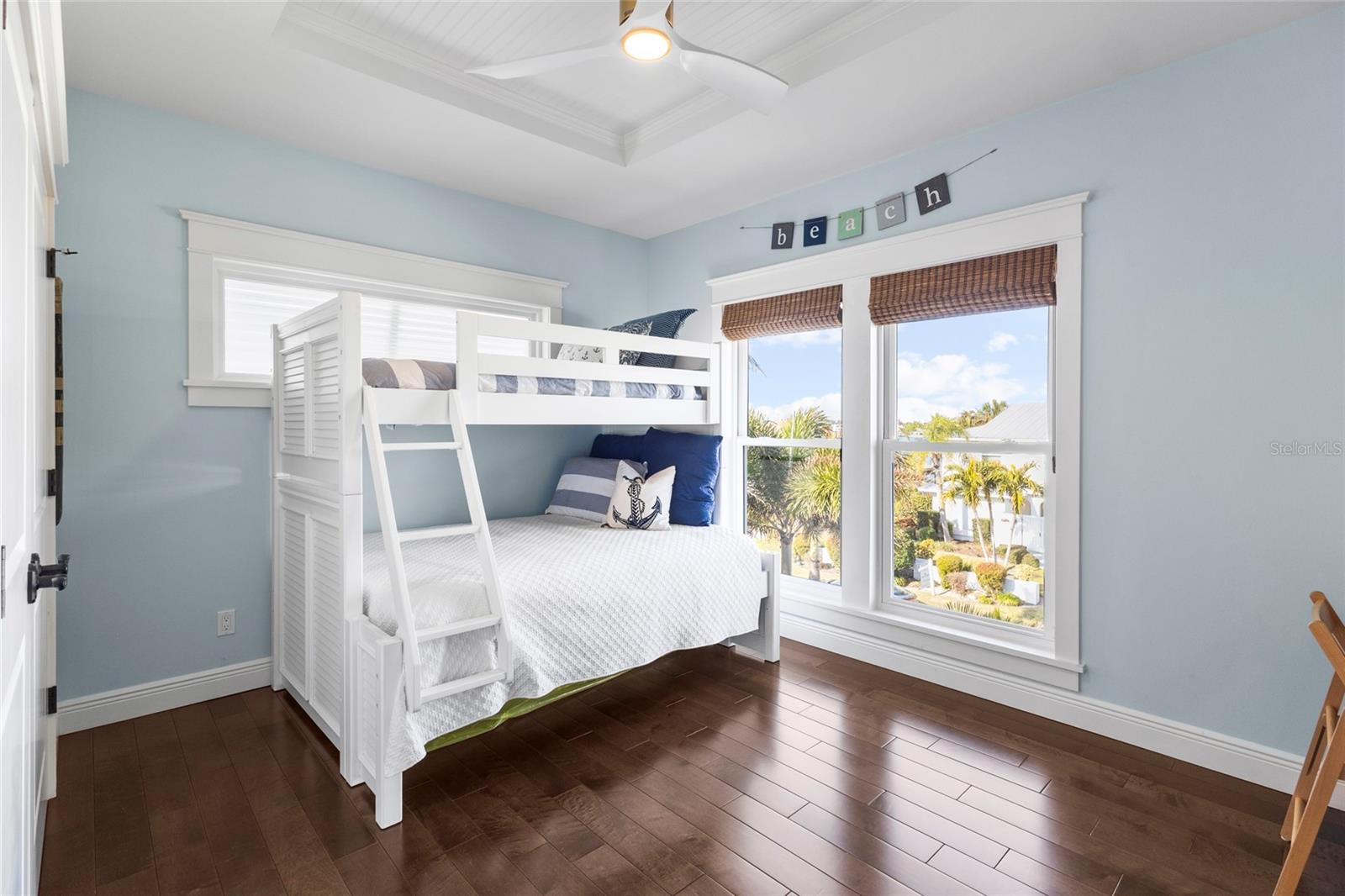 A4672783 Property Photo