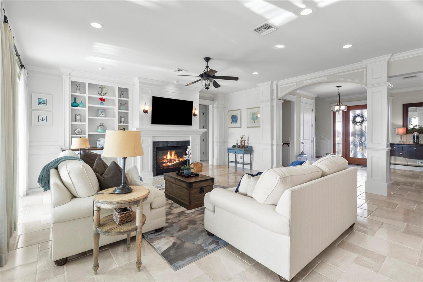 A4672783 Property Photo