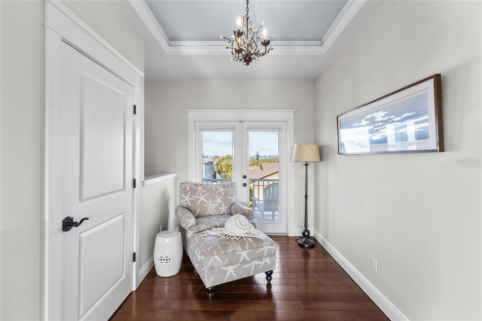 A4672783 Property Photo