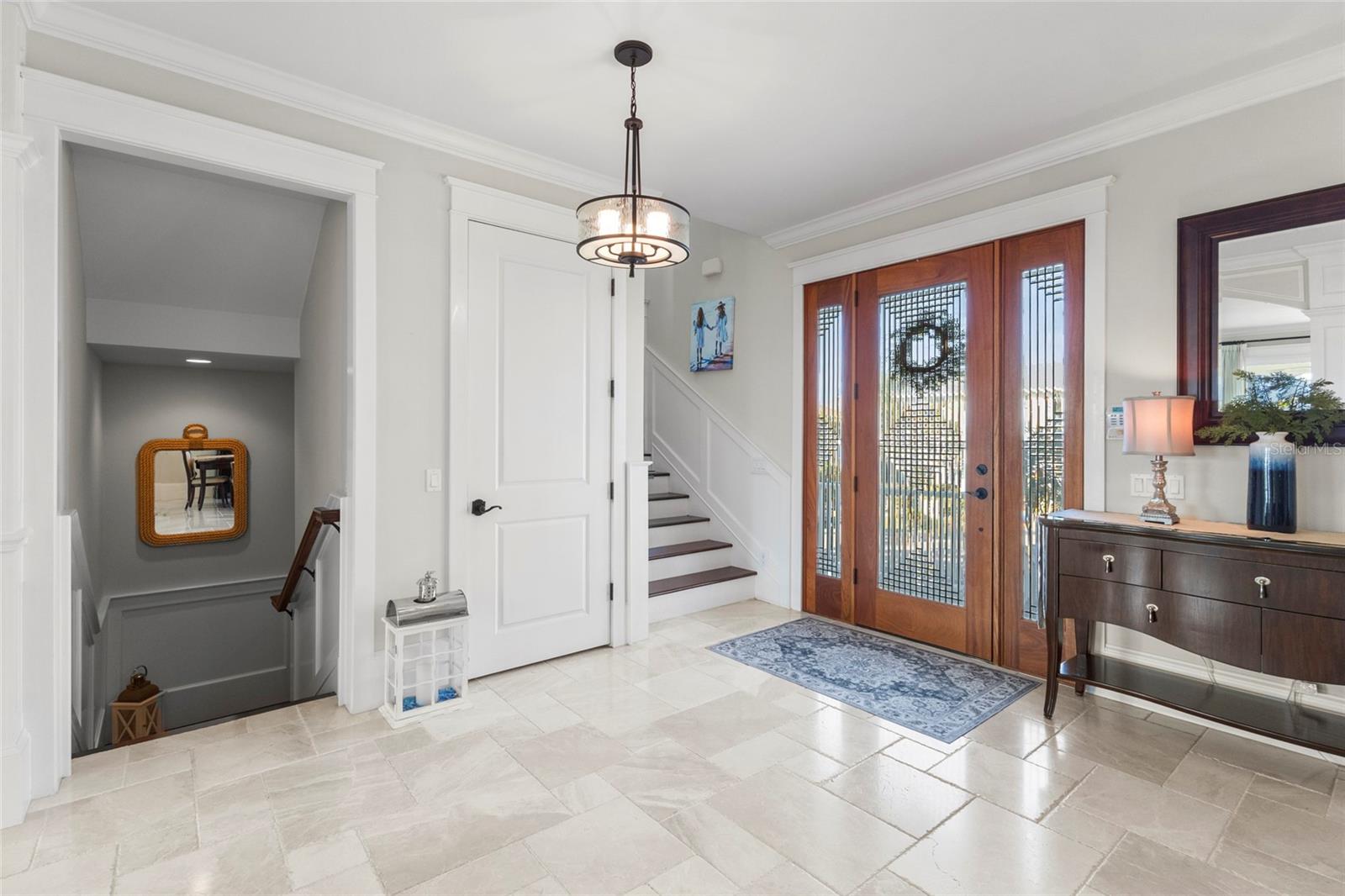 A4672783 Property Photo