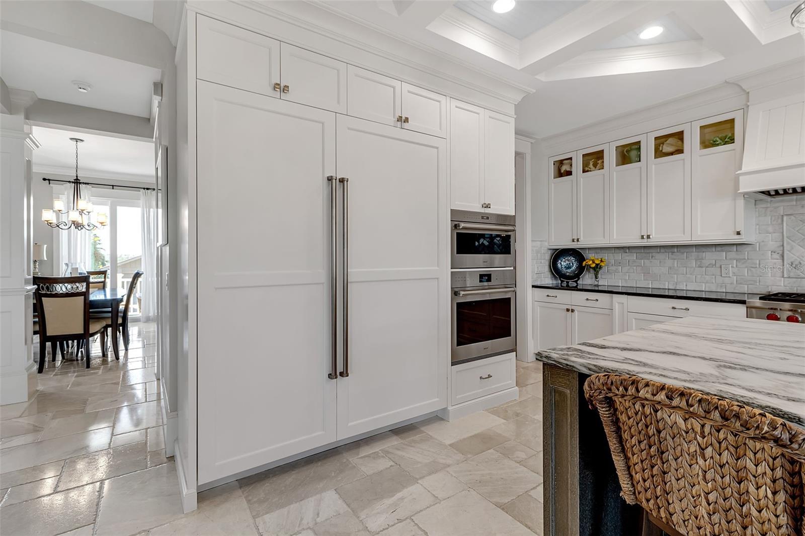 A4672783 Property Photo