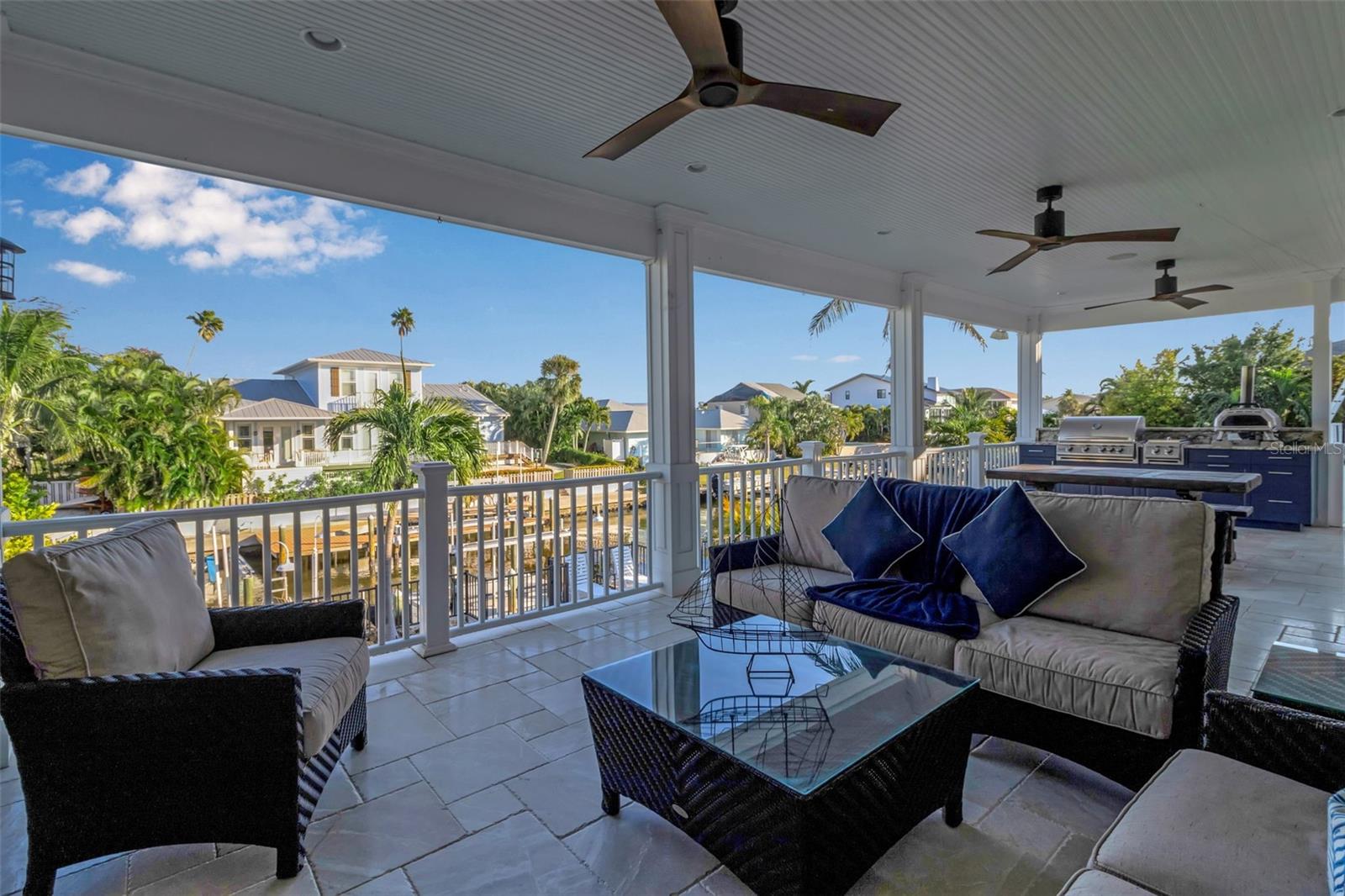 A4672783 Property Photo