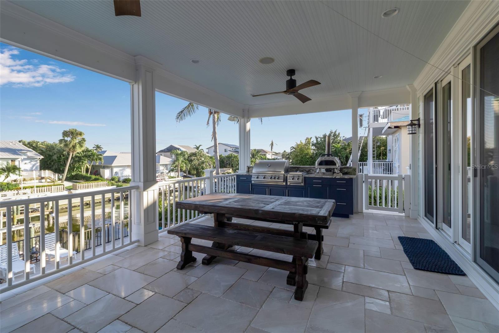 A4672783 Property Photo