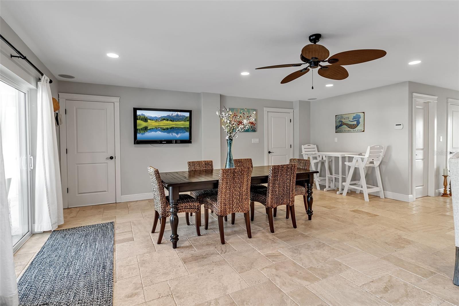 A4672783 Property Photo