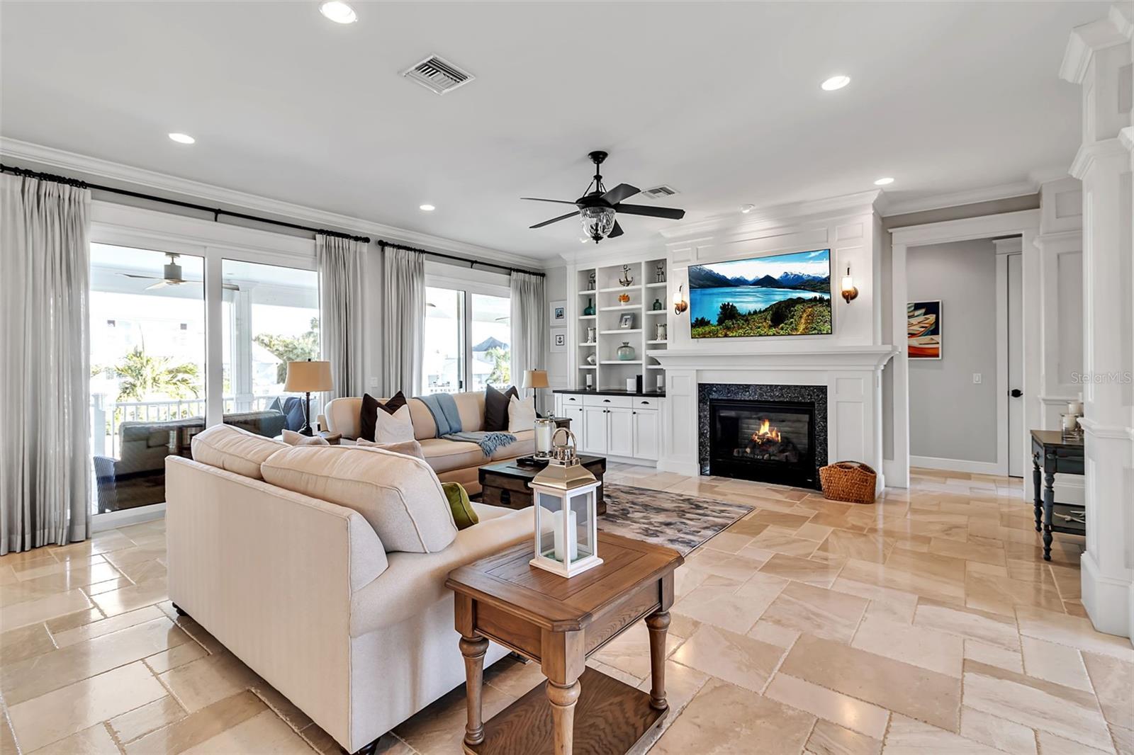 A4672783 Property Photo