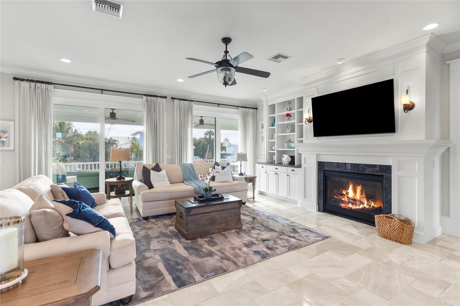 A4672783 Property Photo