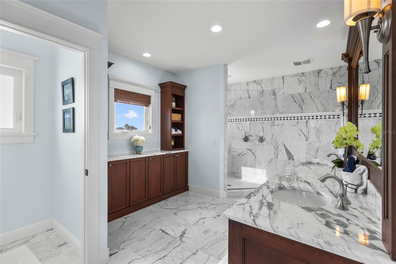 A4672783 Property Photo