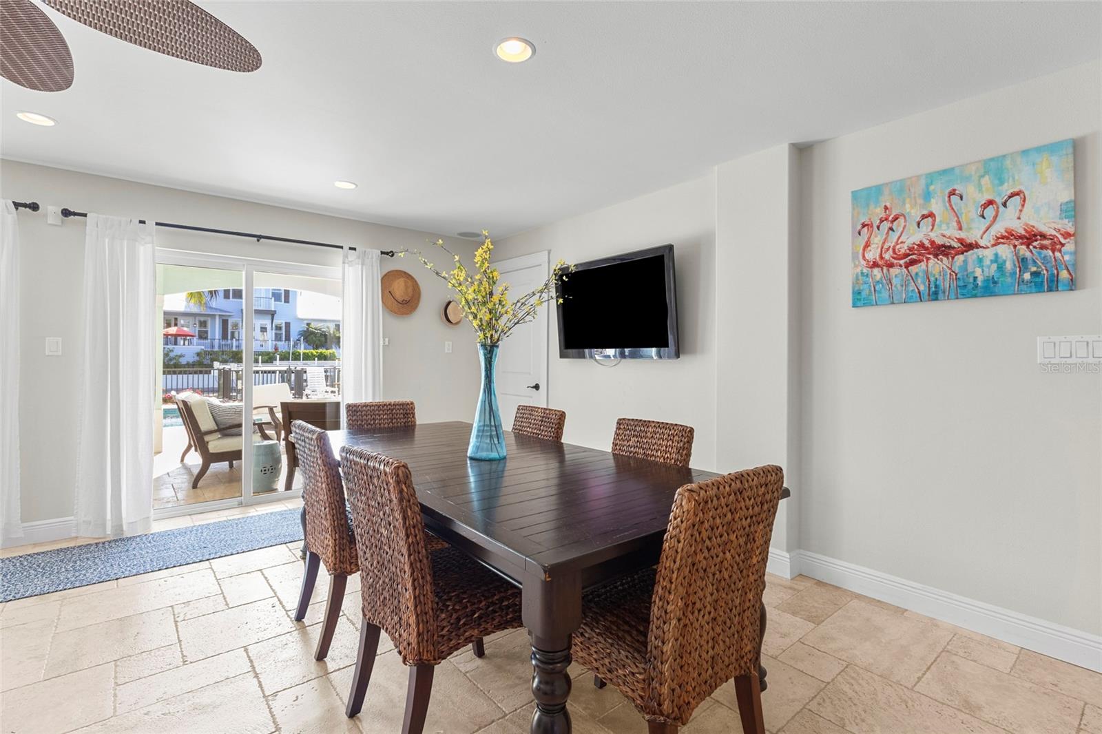 A4672783 Property Photo