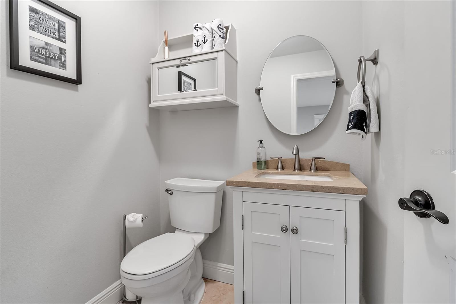 A4672783 Property Photo