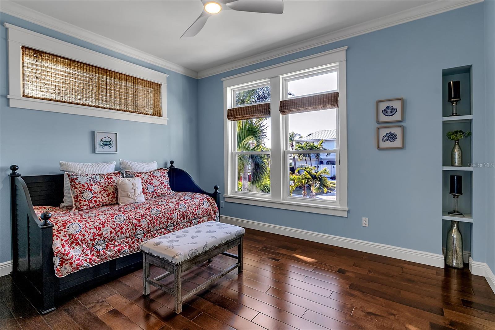 A4672783 Property Photo