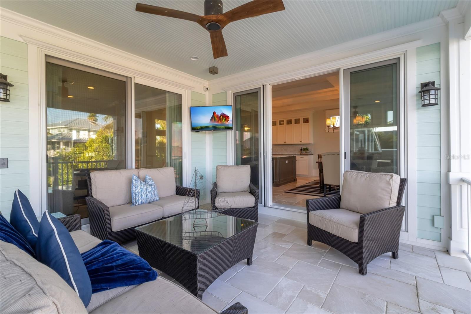 A4672783 Property Photo