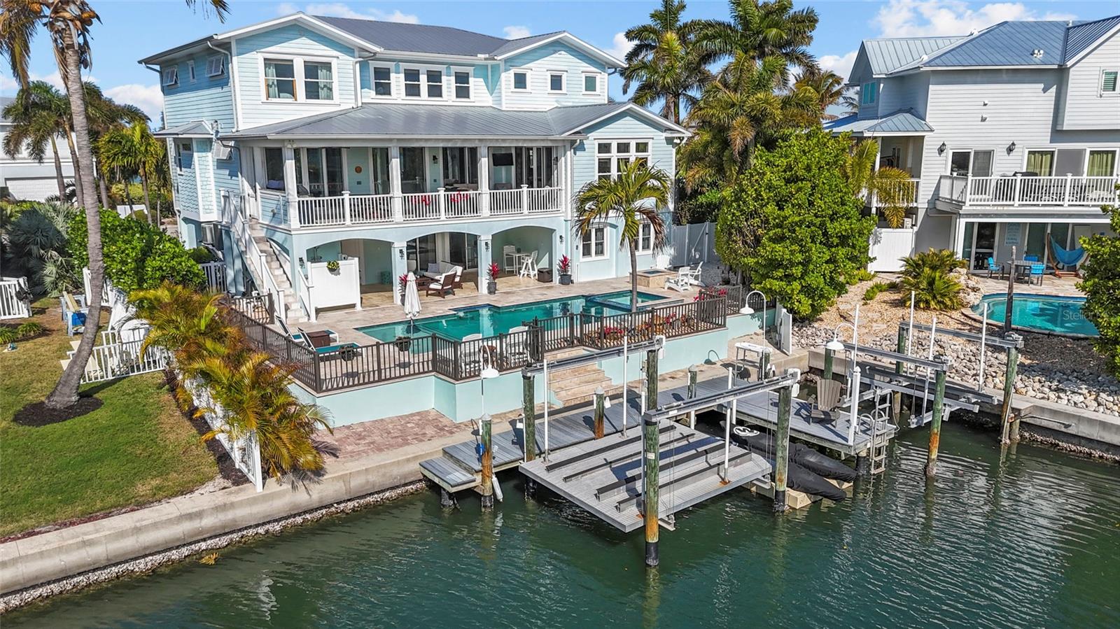 A4672783 Property Photo