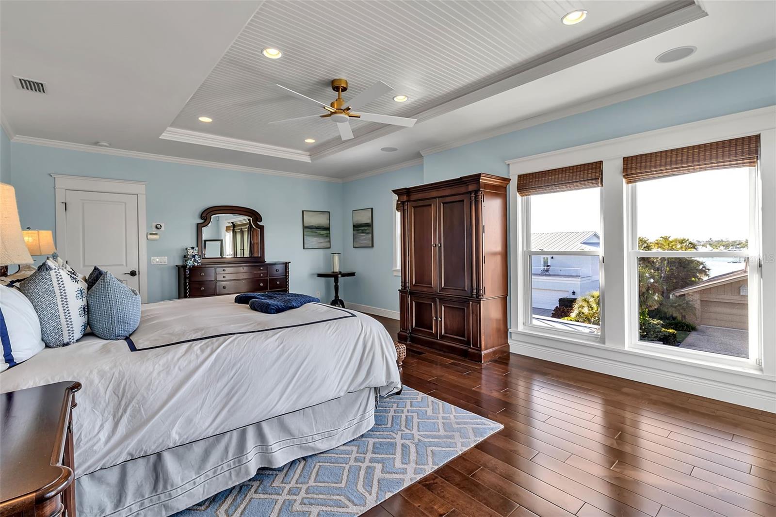 A4672783 Property Photo