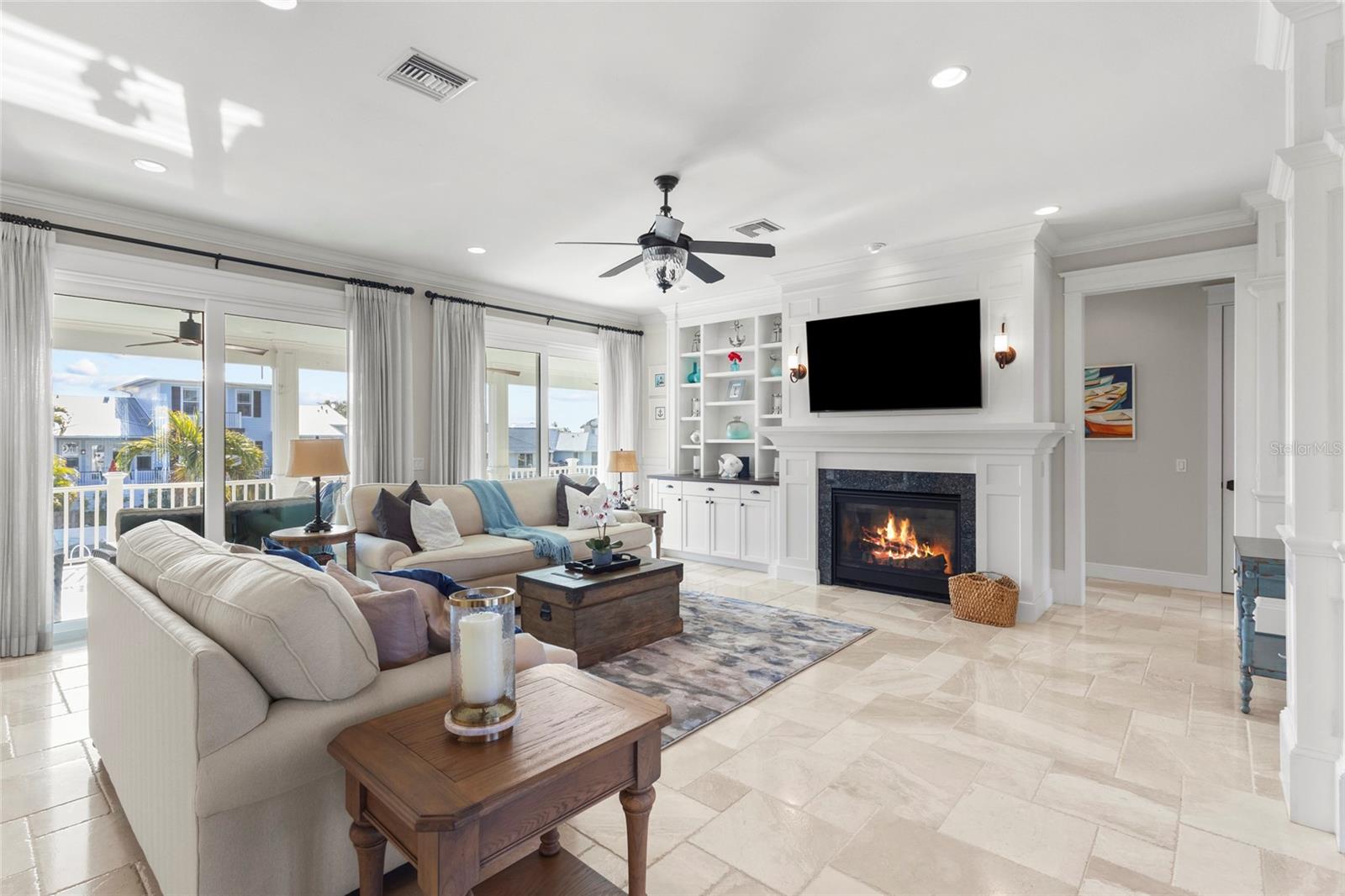 A4672783 Property Photo