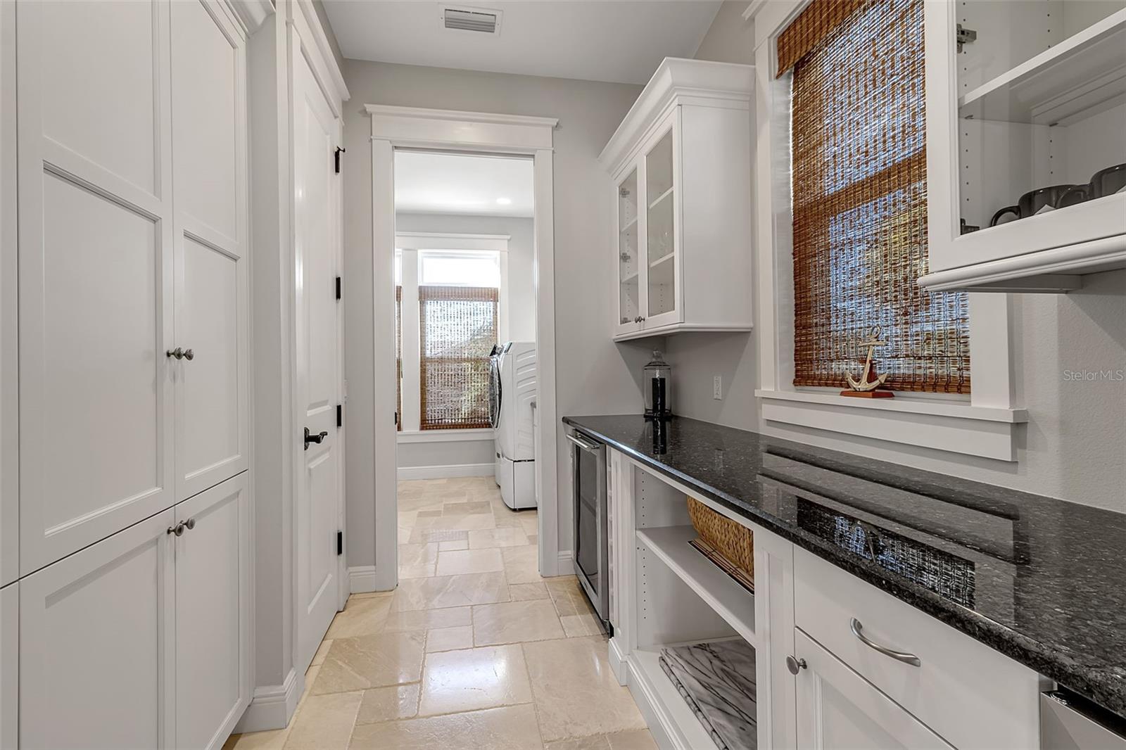 A4672783 Property Photo