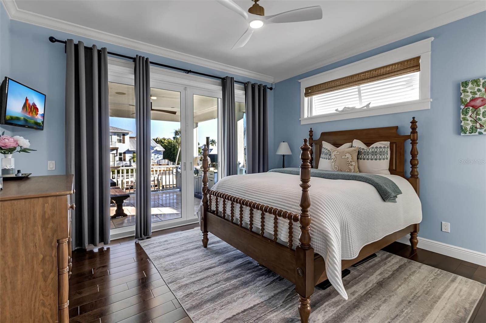 A4672783 Property Photo