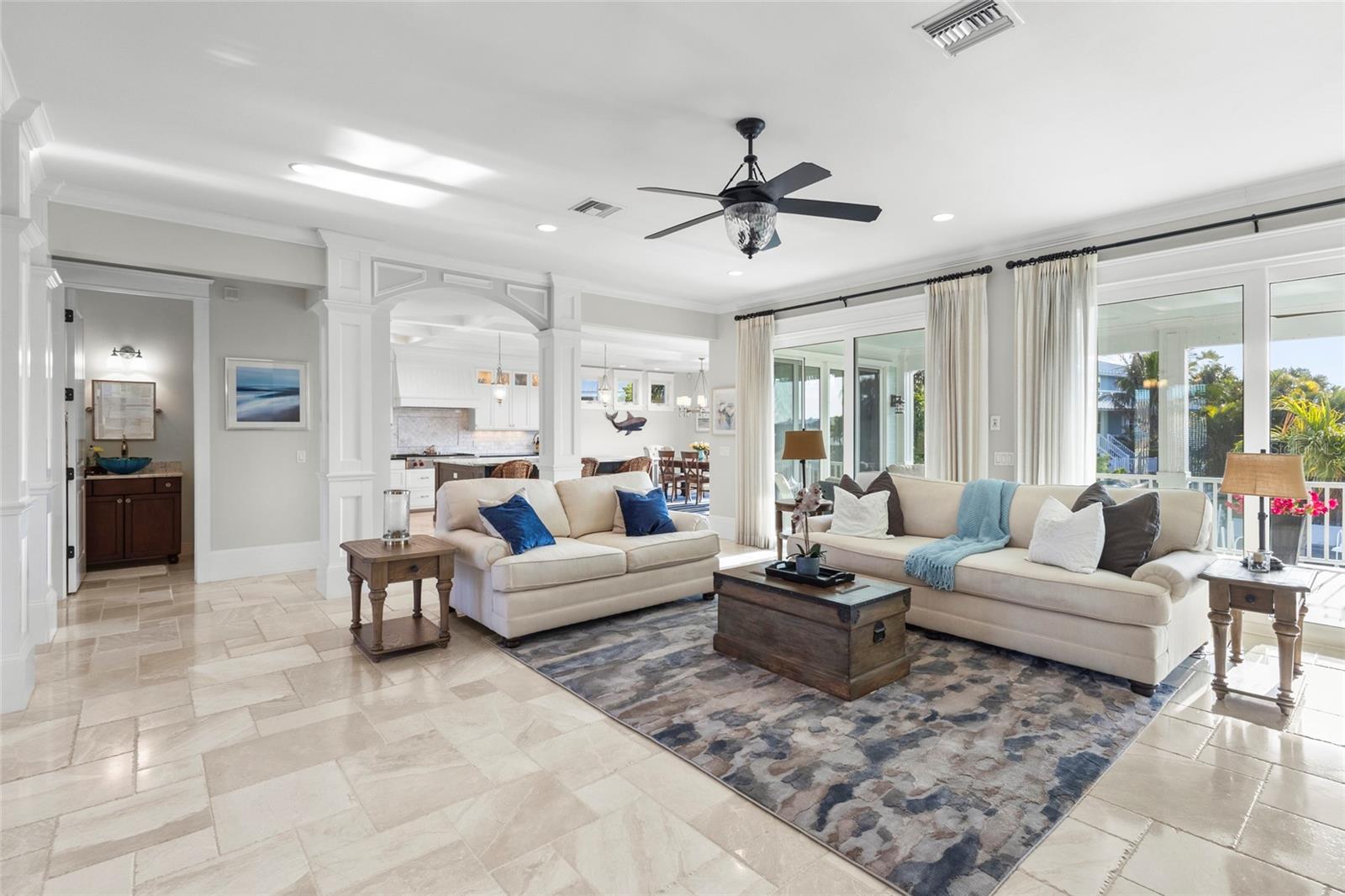 A4672783 Property Photo