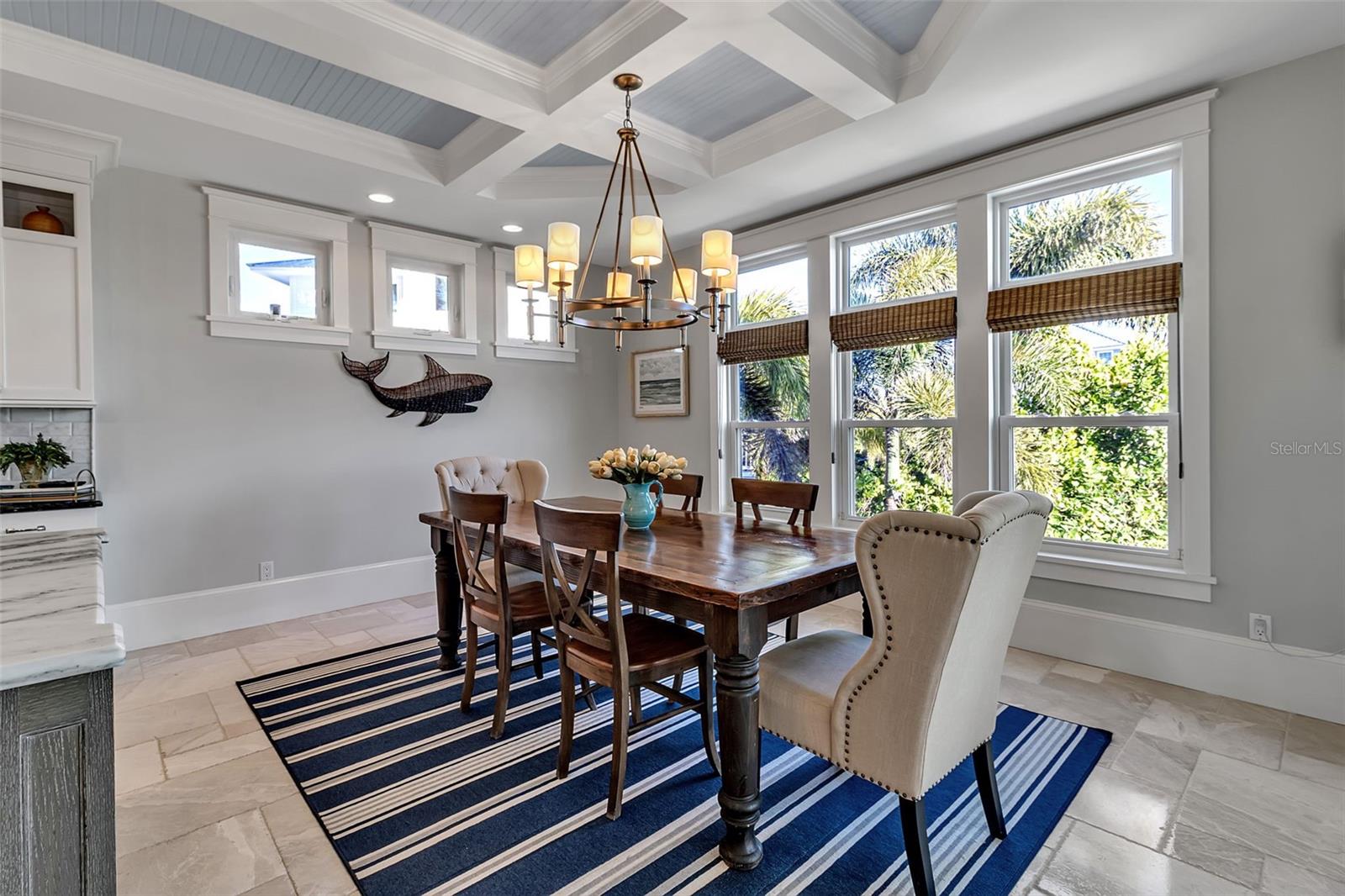 A4672783 Property Photo