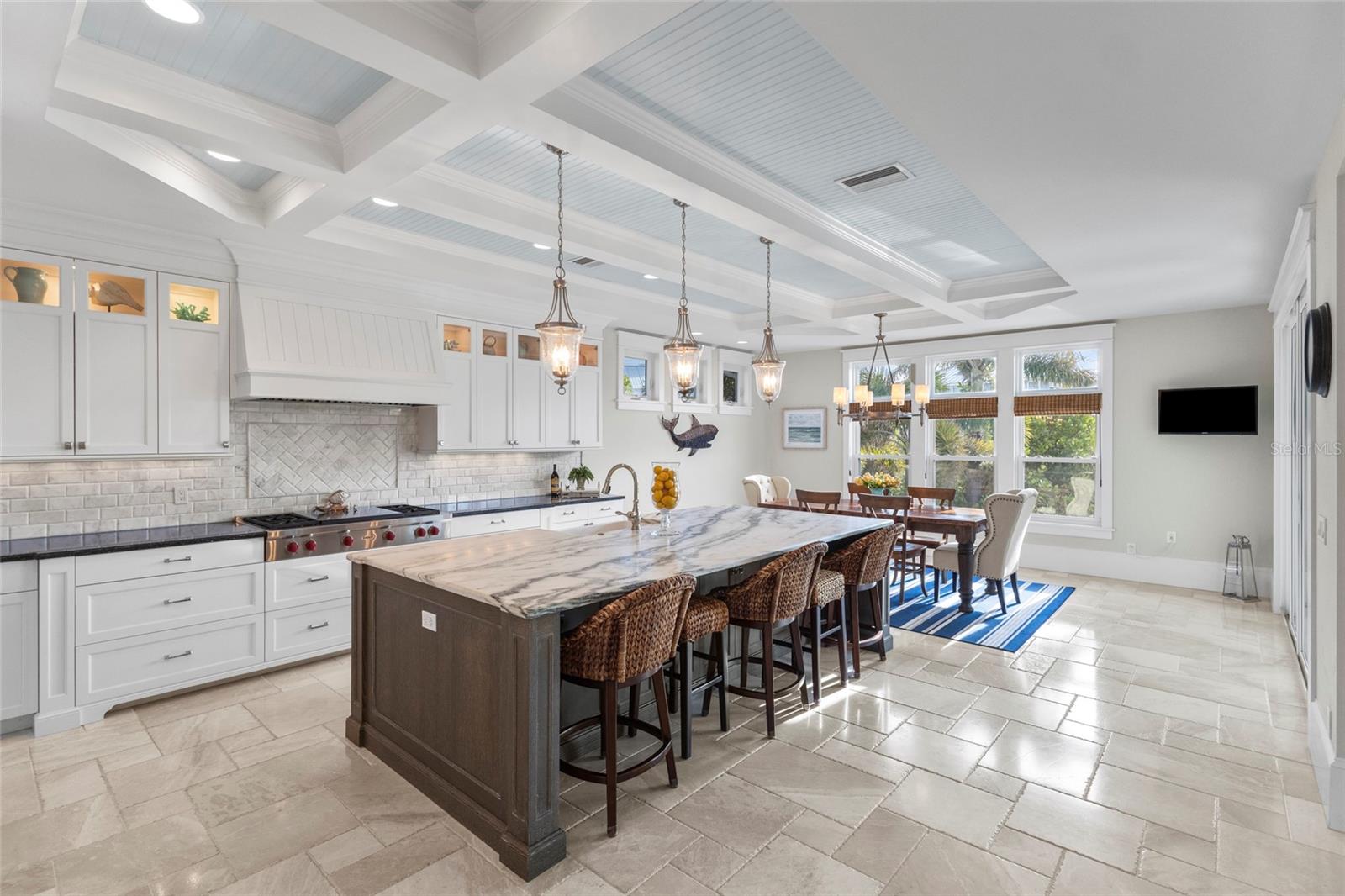 A4672783 Property Photo