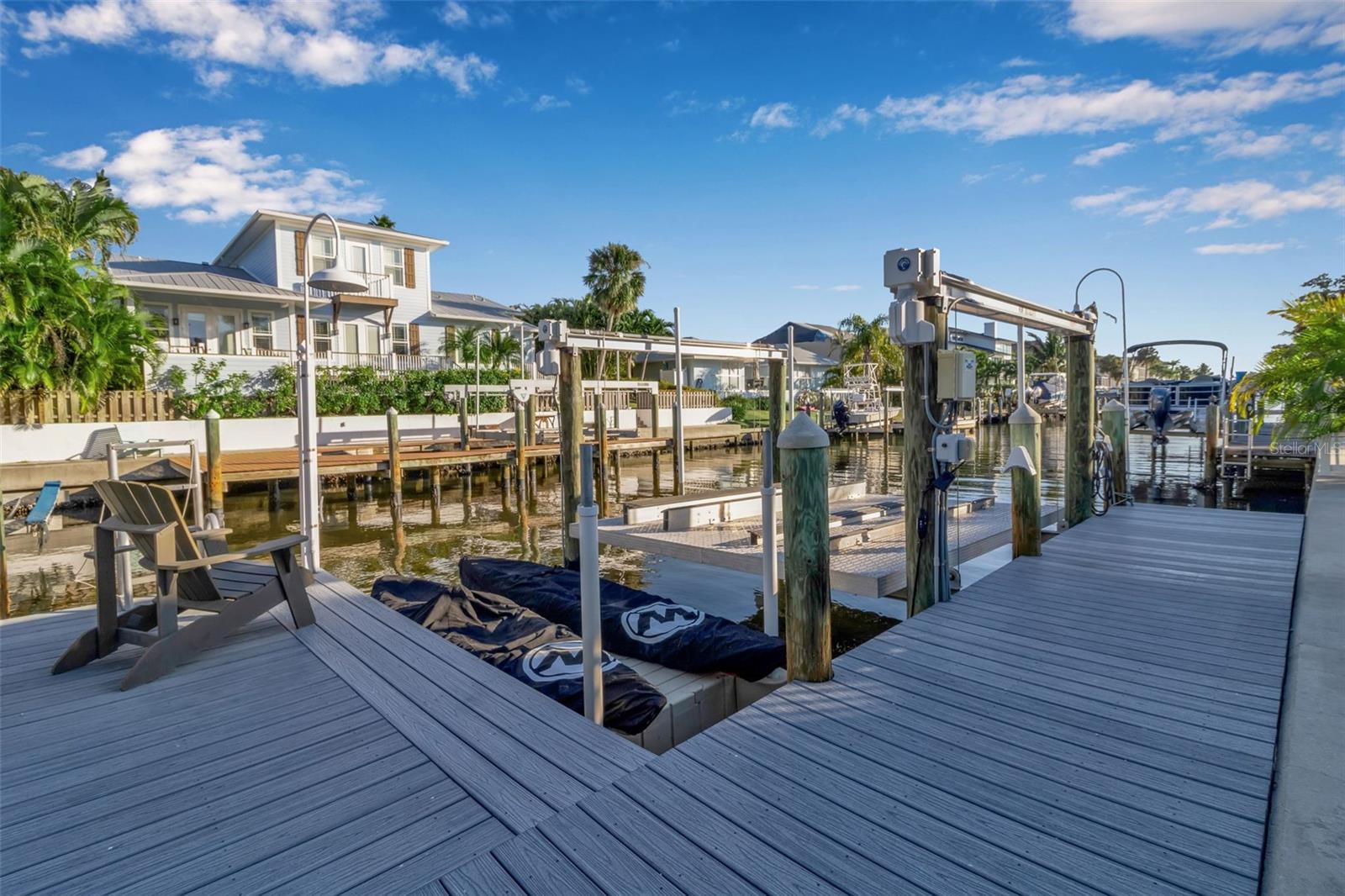 A4672783 Property Photo