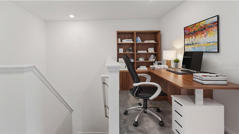 5623 RONIN DR, ST CLOUD, FL, 34771