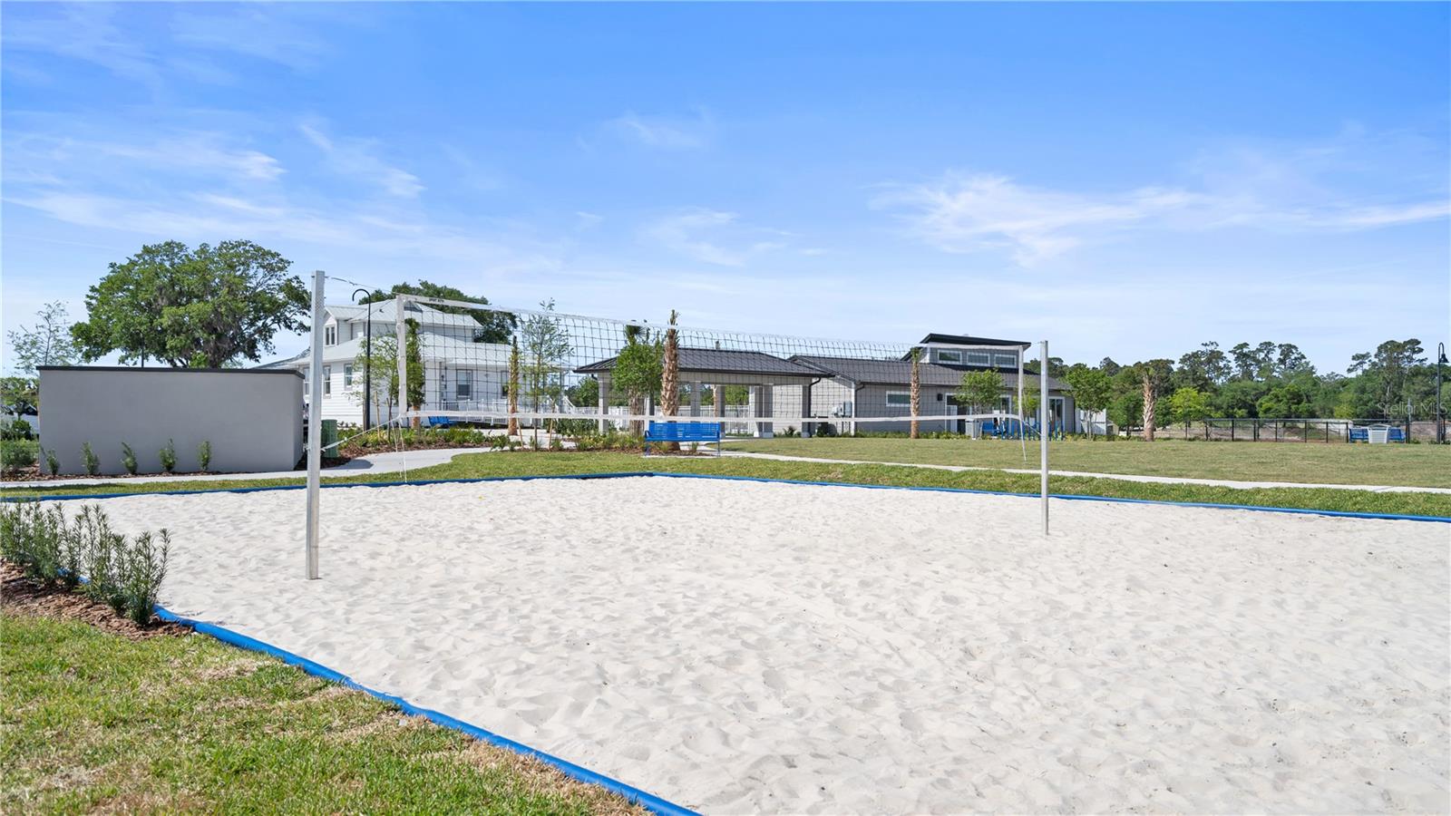 5623 RONIN DR, ST CLOUD, FL, 34771