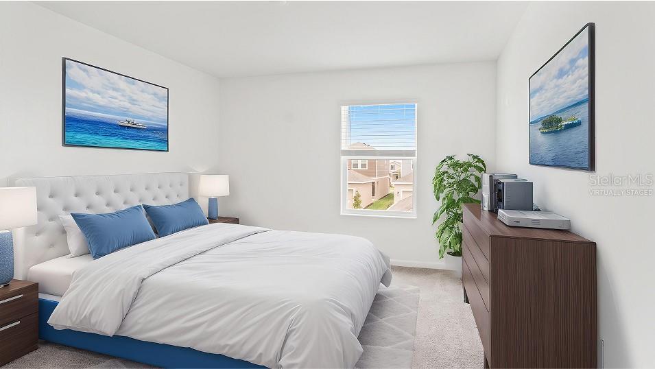 5623 RONIN DR, ST CLOUD, FL, 34771