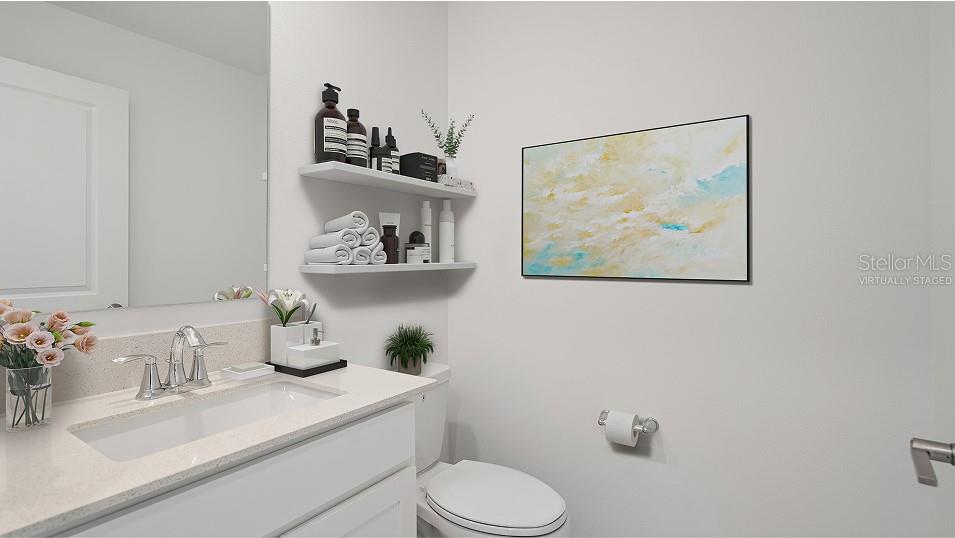 5623 RONIN DR, ST CLOUD, FL, 34771