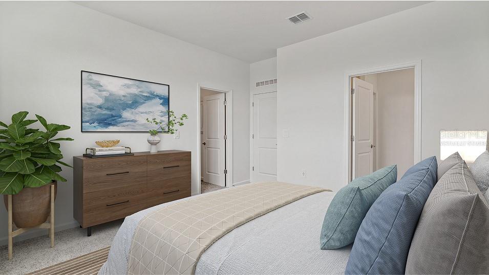 5623 RONIN DR, ST CLOUD, FL, 34771