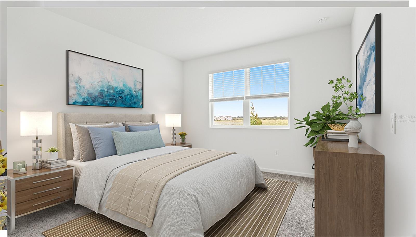 5623 RONIN DR, ST CLOUD, FL, 34771