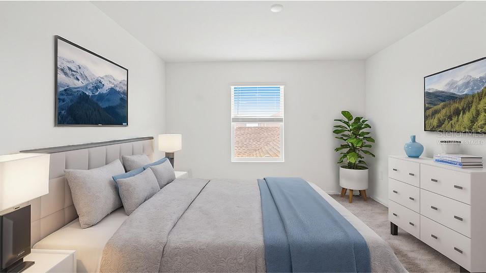 5623 RONIN DR, ST CLOUD, FL, 34771