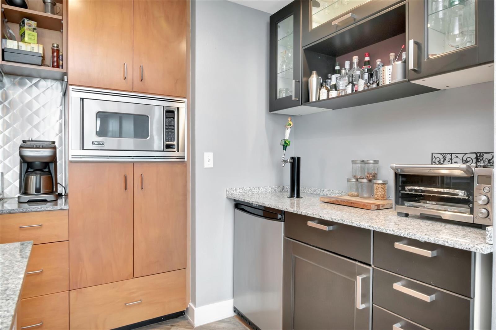 1120 E KENNEDY BLVD #1512, TAMPA, FL, 33602