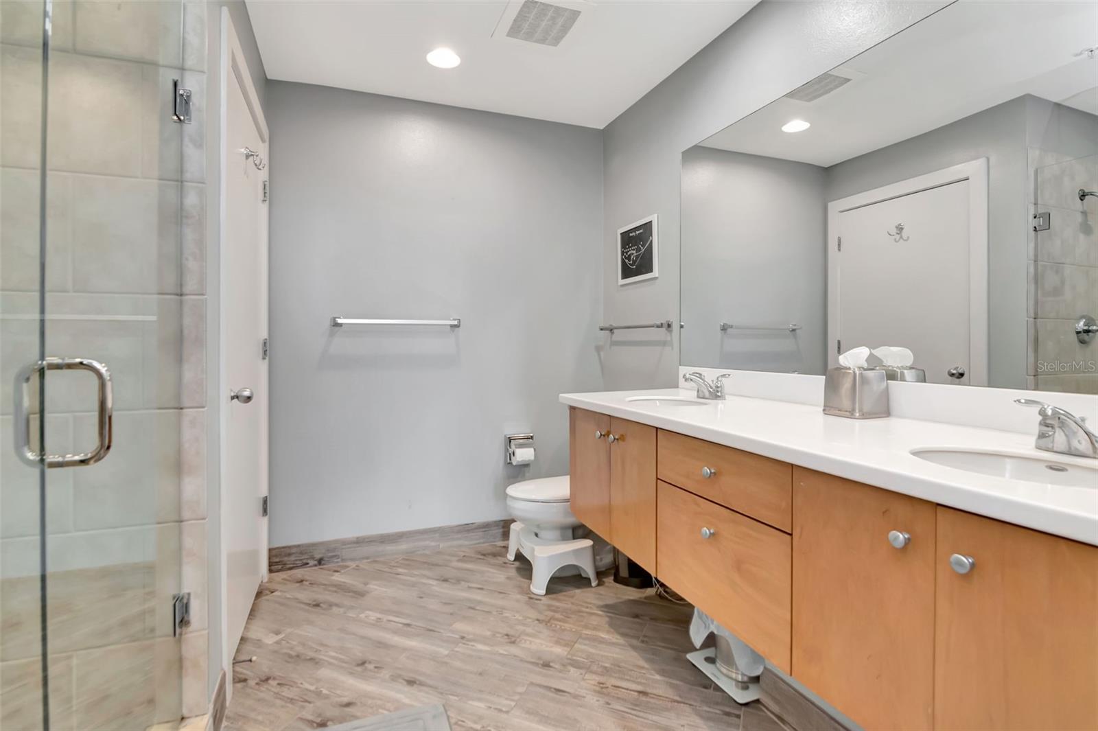 1120 E KENNEDY BLVD #1512, TAMPA, FL, 33602