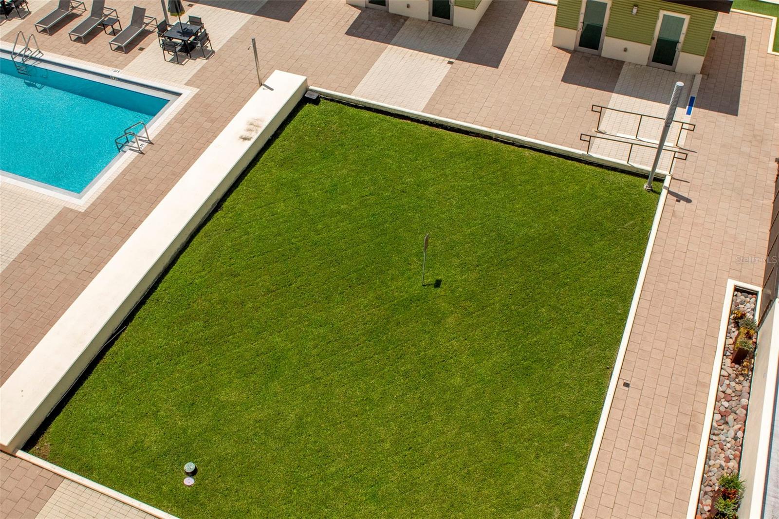 1120 E KENNEDY BLVD #1512, TAMPA, FL, 33602