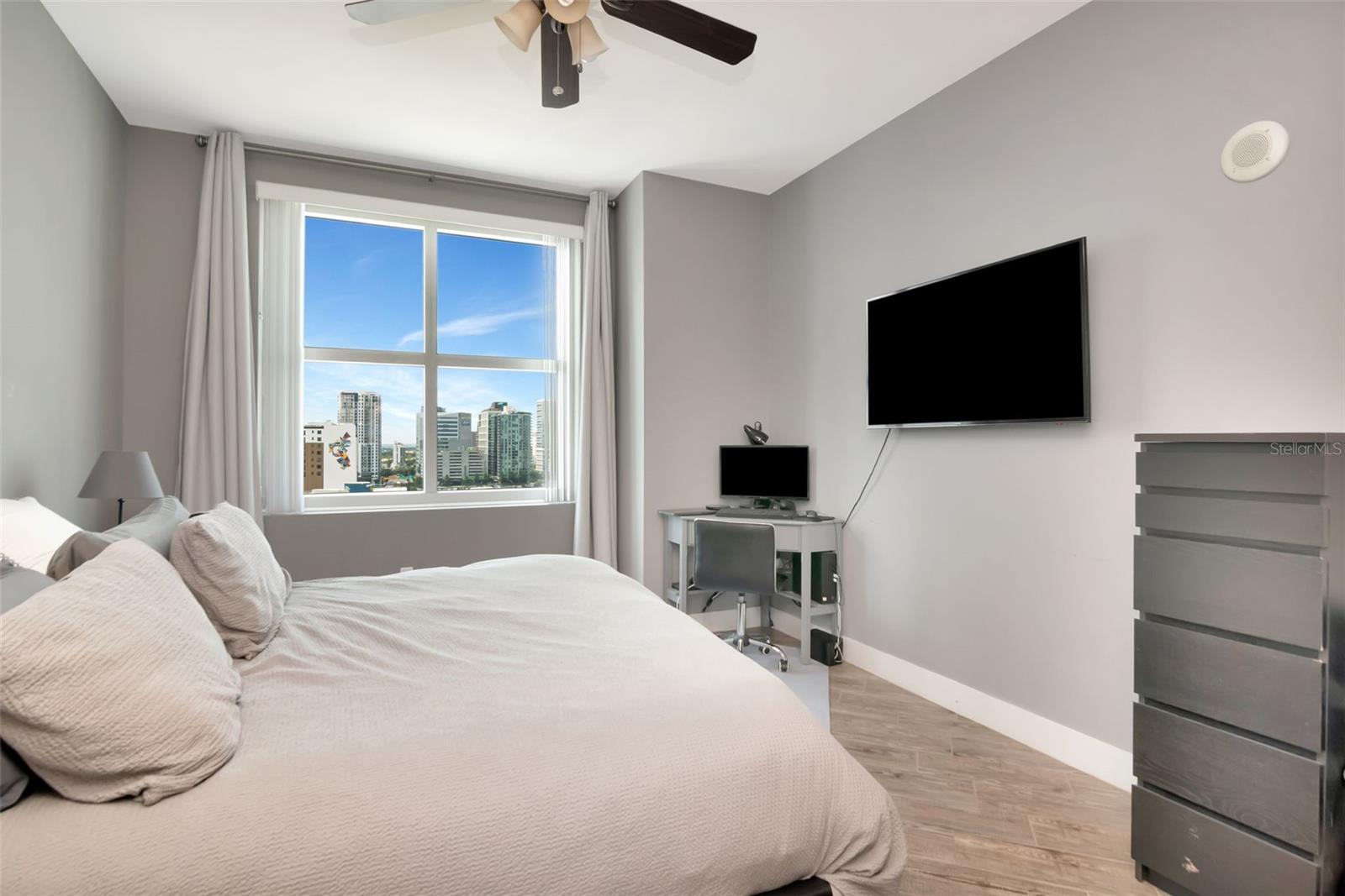 1120 E KENNEDY BLVD #1512, TAMPA, FL, 33602