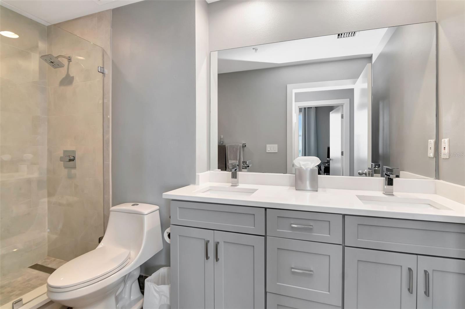 1120 E KENNEDY BLVD #1512, TAMPA, FL, 33602