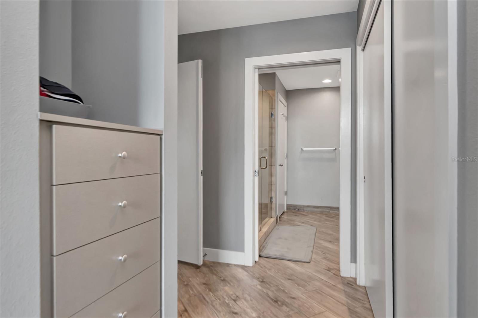 1120 E KENNEDY BLVD #1512, TAMPA, FL, 33602