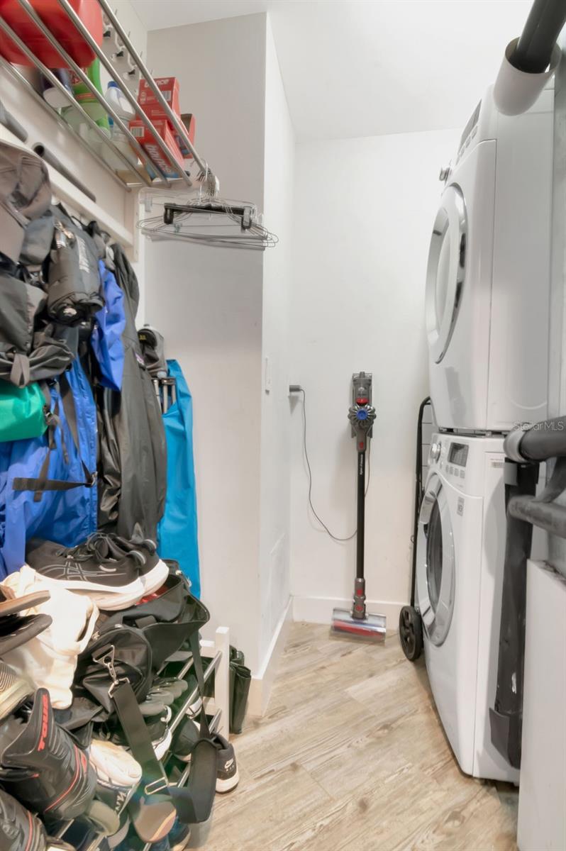 1120 E KENNEDY BLVD #1512, TAMPA, FL, 33602