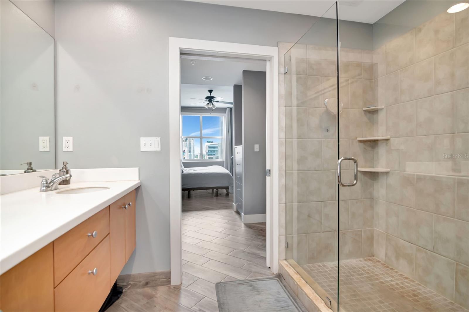 1120 E KENNEDY BLVD #1512, TAMPA, FL, 33602