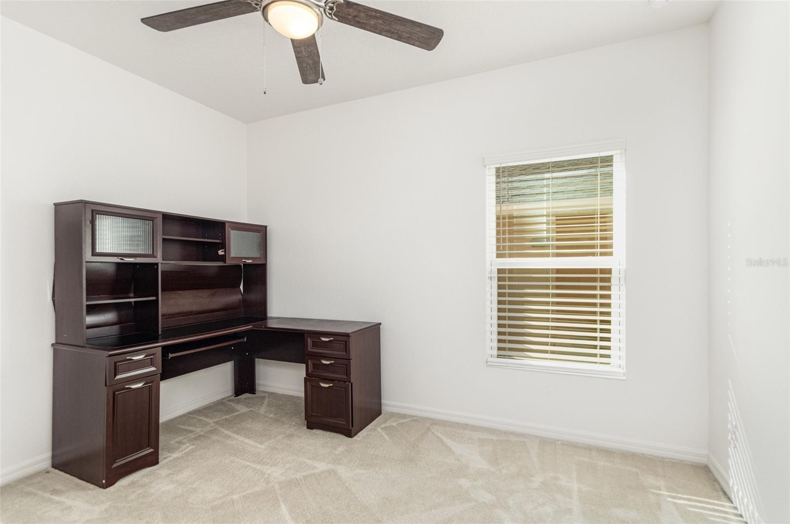 9495 OGLETHORPE DR, GROVELAND, FL, 34736