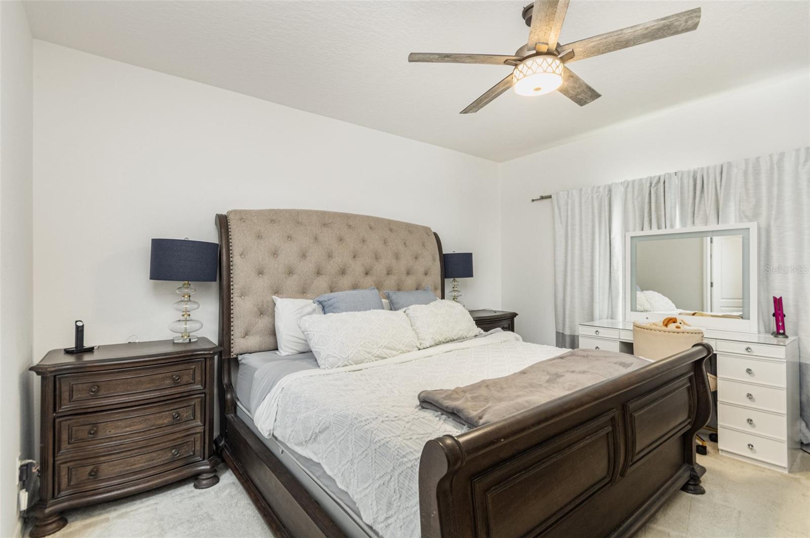 9495 OGLETHORPE DR, GROVELAND, FL, 34736